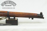 SHTLE Mark 1* No.1 Enfield .303 FTR '53 Rebuild - 5 of 14