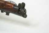 SHTLE Mark 1* No.1 Enfield .303 FTR '53 Rebuild - 6 of 14