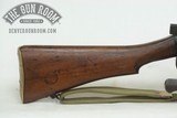 SHTLE Mark 1* No.1 Enfield .303 FTR '53 Rebuild - 2 of 14