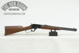 JM Marlin 1894 .357 Mag Carbine - 1 of 9