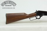 JM Marlin 1894 .357 Mag Carbine - 3 of 9