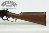 JM Marlin 1894 .357 Mag Carbine - 7 of 9