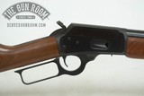 JM Marlin 1894 .357 Mag Carbine - 4 of 9