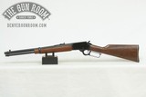 JM Marlin 1894 .357 Mag Carbine - 6 of 9