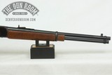 JM Marlin 1894 .357 Mag Carbine - 5 of 9