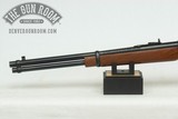 JM Marlin 1894 .357 Mag Carbine - 9 of 9