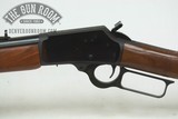 JM Marlin 1894 .357 Mag Carbine - 8 of 9