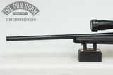 Tikka T3 .223 Rem W/ Extra Mags - 10 of 10