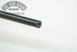 Tikka T3 .223 Rem W/ Extra Mags - 6 of 10