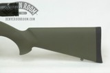 Ruger 10/22 Green Mountain Target BBL + Hogue Stock .22LR - 8 of 10