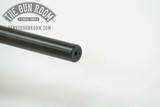 Ruger 10/22 Green Mountain Target BBL + Hogue Stock .22LR - 6 of 10