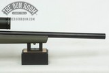 Ruger 10/22 Green Mountain Target BBL + Hogue Stock .22LR - 5 of 10