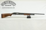 Winchester Model 12 12g 1948 MFG - 1 of 8