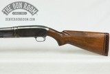 Winchester Model 12 12g 1948 MFG - 7 of 8