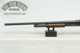 Winchester Model 12 12g 1948 MFG - 8 of 8
