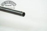 Winchester Model 12 12g 1948 MFG - 5 of 8