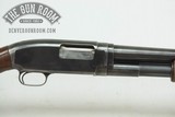 Winchester Model 12 12g 1948 MFG - 3 of 8
