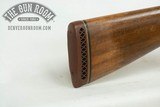 Winchester Model 12 12g 1948 MFG - 2 of 8