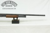 Winchester Model 12 12g 1948 MFG - 4 of 8