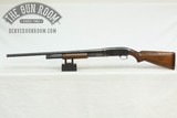 Winchester Model 12 12g 1948 MFG - 6 of 8