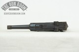 1918 Erfurt Luger 9mm - 6 of 7