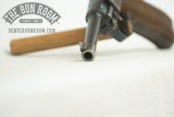 1918 Erfurt Luger 9mm - 2 of 7