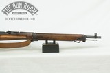 Early Type 99 Arisaka AA Sight + Monopod + Bayo 7.7 - 5 of 22