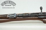 Early Type 99 Arisaka AA Sight + Monopod + Bayo 7.7 - 14 of 22