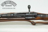 Early Type 99 Arisaka AA Sight + Monopod + Bayo 7.7 - 15 of 22
