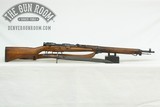 Early Type 99 Arisaka AA Sight + Monopod + Bayo 7.7 - 1 of 22