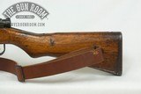 Early Type 99 Arisaka AA Sight + Monopod + Bayo 7.7 - 9 of 22