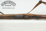 Early Type 99 Arisaka AA Sight + Monopod + Bayo 7.7 - 18 of 22
