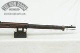 Arisaka Type 38 6.5 Jap - 6 of 13