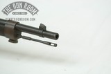 Arisaka Type 38 6.5 Jap - 7 of 13