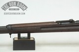 Arisaka Type 38 6.5 Jap - 11 of 13