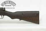 Arisaka Type 38 6.5 Jap - 9 of 13