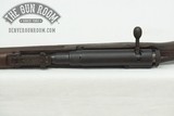 Arisaka Type 38 6.5 Jap - 13 of 13
