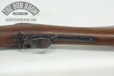 Springfield 1884 Trapdoor .45-70 - 15 of 16