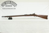 Springfield 1884 Trapdoor .45-70 - 7 of 16