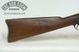Springfield 1884 Trapdoor .45-70 - 3 of 16