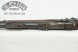 Springfield 1884 Trapdoor .45-70 - 12 of 16