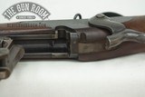 Springfield 1884 Trapdoor .45-70 - 13 of 16