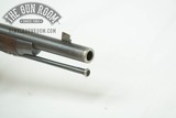 Springfield 1884 Trapdoor .45-70 - 6 of 16