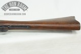 Springfield 1884 Trapdoor .45-70 - 14 of 16