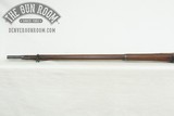Springfield 1884 Trapdoor .45-70 - 16 of 16