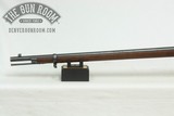Springfield 1884 Trapdoor .45-70 - 11 of 16
