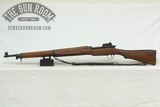 Eddystone 1917 .30-06 - 8 of 17