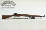 Eddystone 1917 .30-06 - 1 of 17