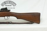 Eddystone 1917 .30-06 - 9 of 17