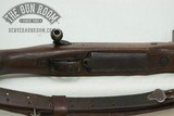 Eddystone 1917 .30-06 - 16 of 17